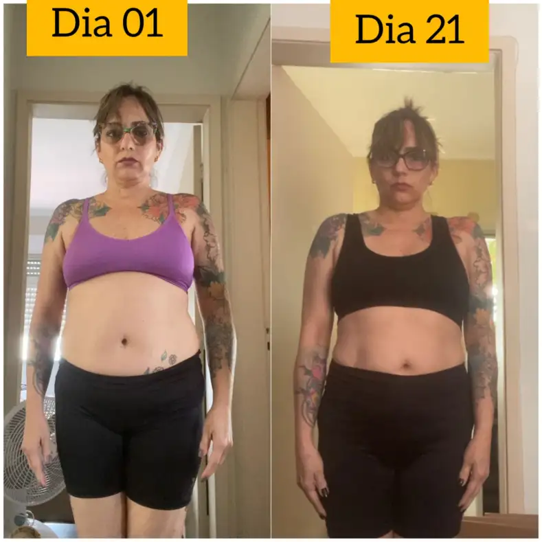 whatsapp_image_2025_11_08_at_16_08_38_68089fa5