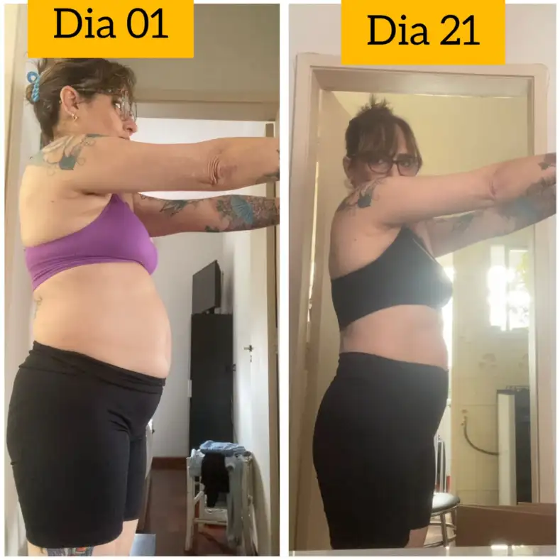 whatsapp_image_2025_11_08_at_16_08_38_e80a8cc7