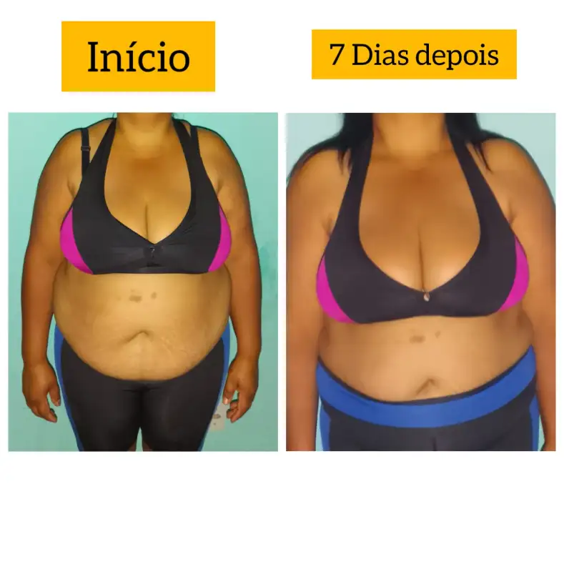 whatsapp_image_2025_11_08_at_16_09_14_e52f7a0b