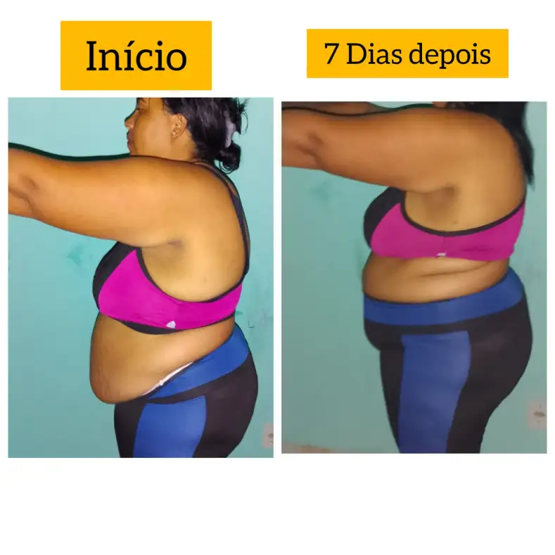 whatsapp_image_2025_11_08_at_16_09_14_ed472c82