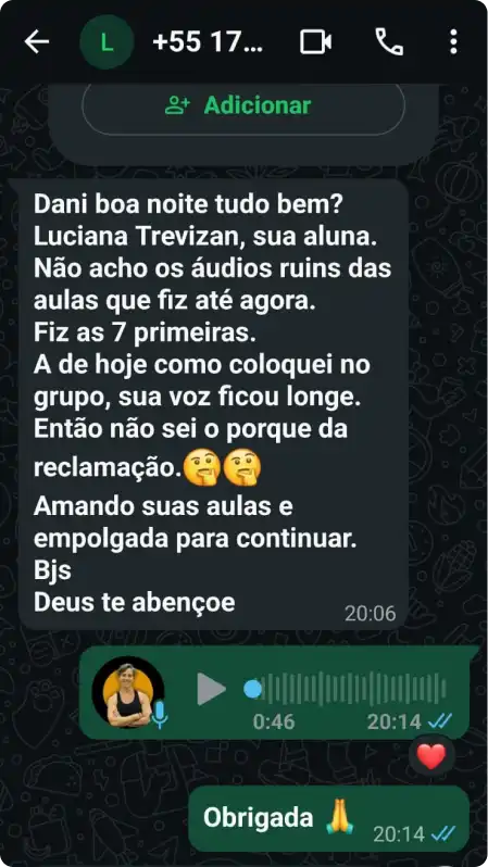 whatsapp_image_2025_12_12_at_4_39_41_pm