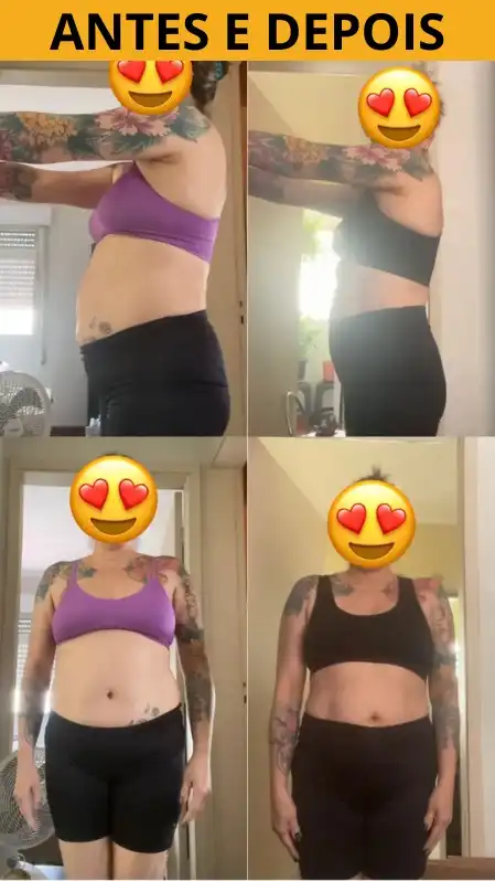 whatsapp_image_2025_12_12_at_8_51_24_pm